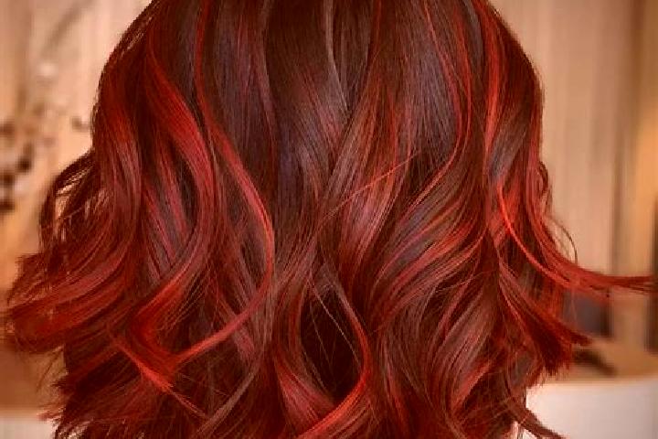 Scarlett, 27, a red brown-eyed indian companion based in Lolayan. Offering Couples, Erotic Massage, OWO. Available for incall and outcall, day and evening da...