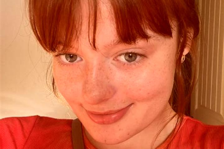 Scarlett, 27, a red dark-eyed ebony companion based in Taldi. Offering GFE, Girlfriend Experience, BDSM, Duos, Massage. Available for incall and outcall, ove...