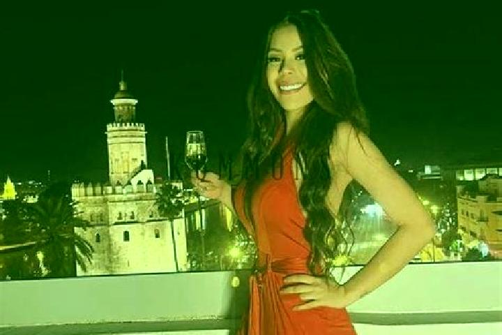 Scarlett, 27, a red dark-eyed middle eastern companion based in Dunmanway. Offering Domination, Party Girl, GFE, Overnight. Available for incall and outcall,...