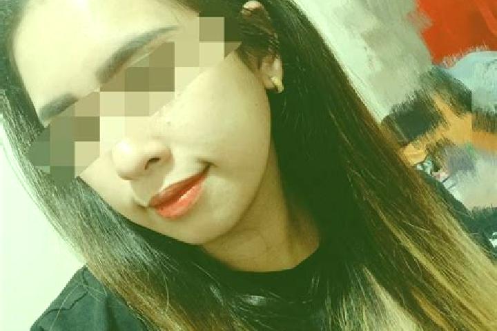 Scarlett, 27, a red dark-eyed mixed companion based in Nungwi. Offering 69, Tantra, Dinner Date. Available for incall and outcall, overnight bookings available.