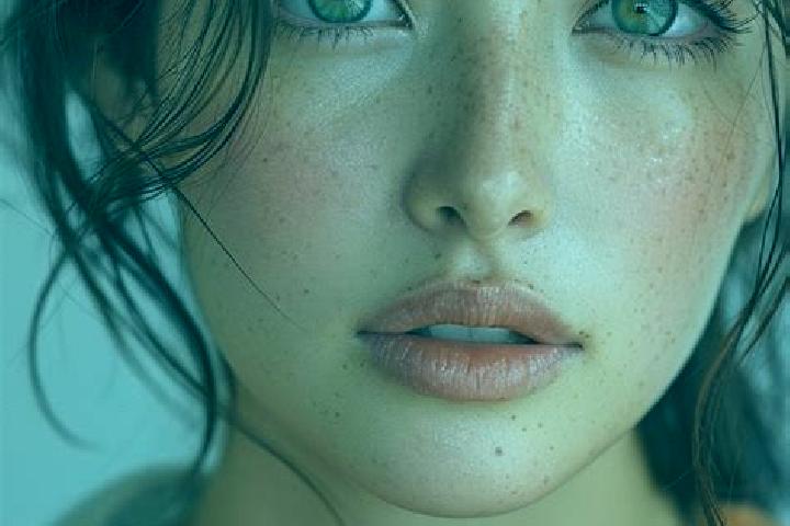Scarlett, 27, a red green-eyed asian companion based in San Jose. Offering Domination, BDSM, A-Level, Overnight. Available for incall and outcall, day and ev...