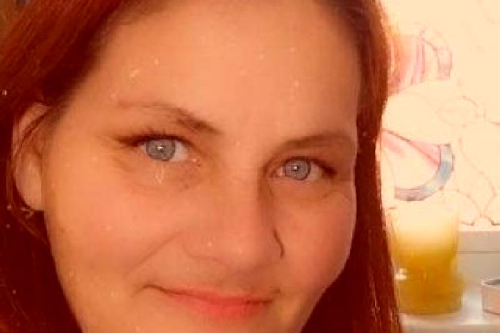 Scarlett, 27, a red green-eyed mediterranean companion based in Tlachichilco. Offering Duos, Overnight, GFE, Prostate Massage. Available for incall and outca...