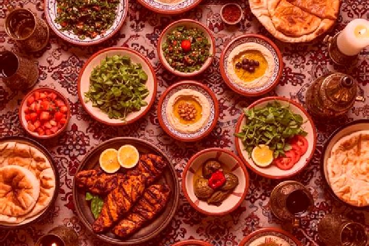 Scarlett, 27, a red green-eyed middle eastern companion based in Anoeta. Offering Duos, Roleplay, Tantra, Domination. Available for incall and outcall, overn...