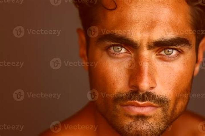 Scarlett, 27, a red green-eyed middle eastern companion based in Jardas al Abid. Offering GFE, Duos, Couples. Available for incall and outcall, overnight boo...