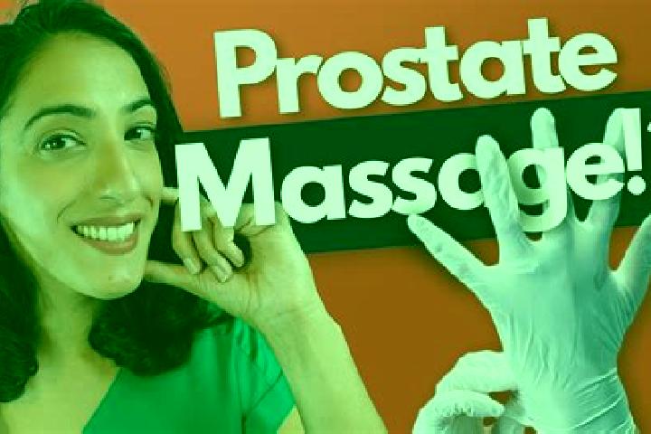 Scarlett, 27, a red green-eyed mixed companion based in El Salado. Offering Prostate Massage, Duos, BDSM, Striptease, Couples. Available for incall and outca...