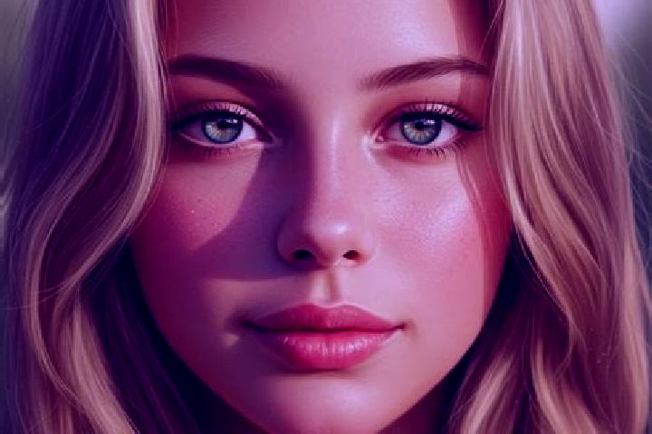 Scarlett, 27, a red green-eyed slavic companion based in Dale. Offering CIM, Girlfriend Experience, 69, OWO. Available for incall and outcall, overnight book...