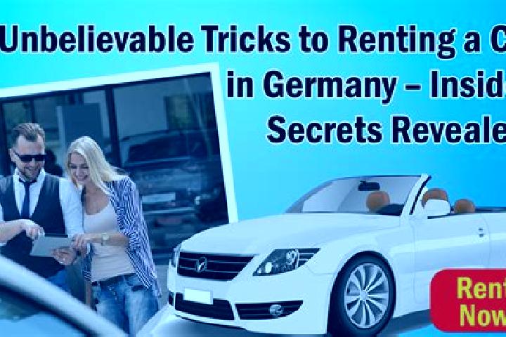 Scarlett, 27 — Escort in Altenmoor, Germany