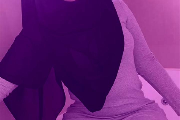 Scarlett, 27 — Escort in Ath Thawrah, Yemen