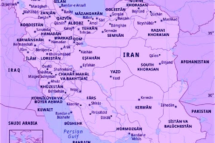 Scarlett, 27 — Escort in Bayqut, Iran