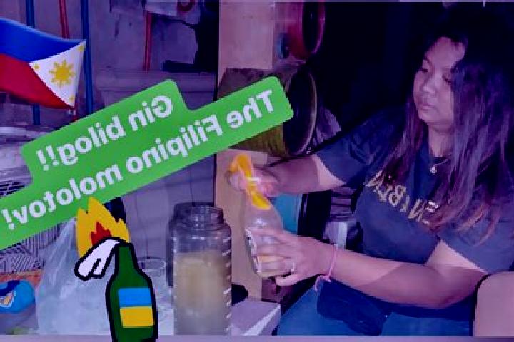 Scarlett, 27 — Escort in Bilog-Bilog, Philippines