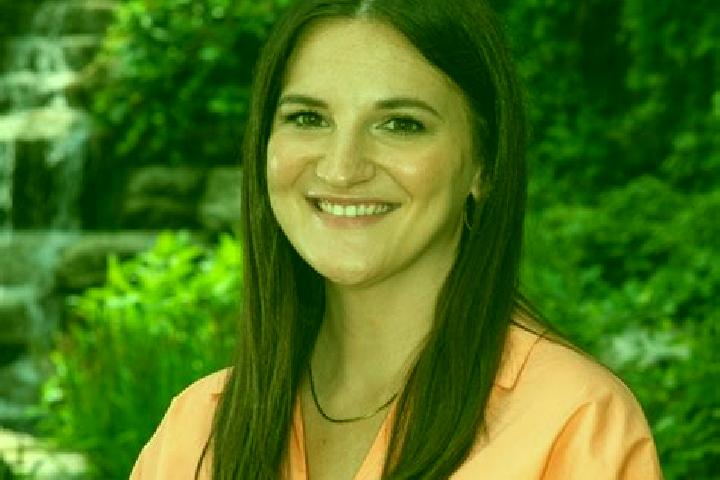 Scarlett, 27 — Escort in Duryea, United States