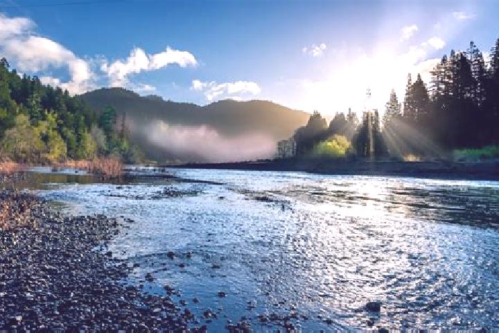 Scarlett, 27 — Escort in Eel River Crossing, Canada