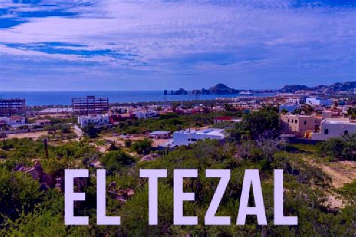 Scarlett, 27 — Escort in El Tezal, Mexico