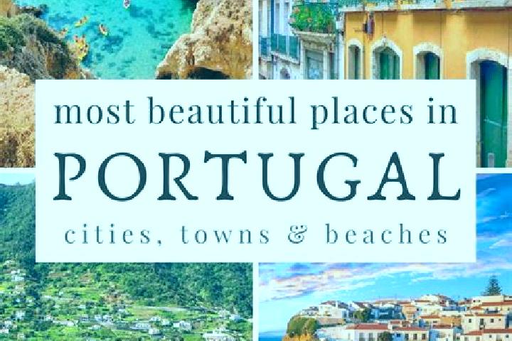 Scarlett, 27 — Escort in Galegos, Portugal