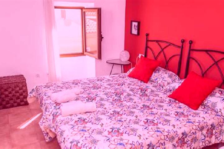 Scarlett, 27 — Escort in Higueruelas, Spain