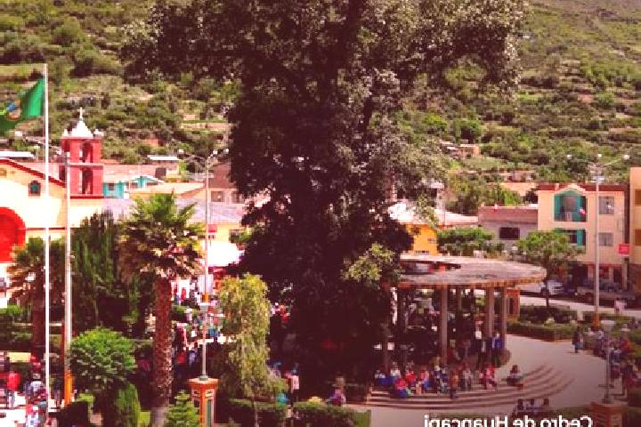 Scarlett, 27 — Escort in Huancapi, Peru