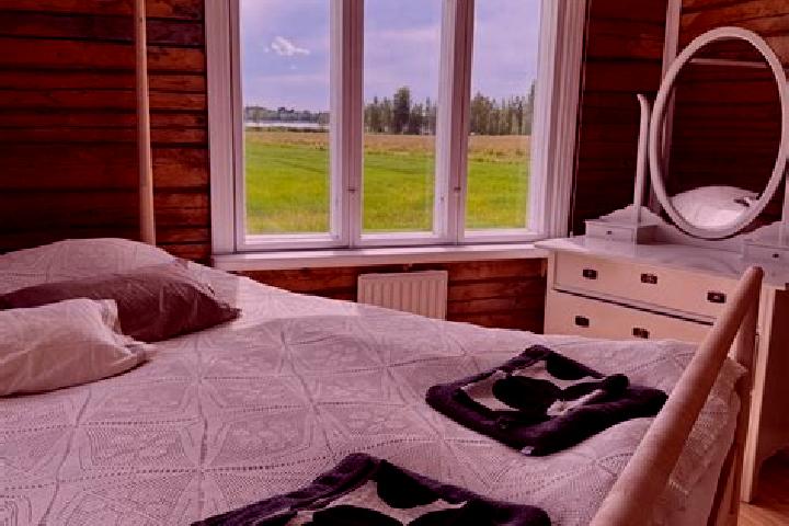 Scarlett, 27 — Escort in Kauhajoki, Finland