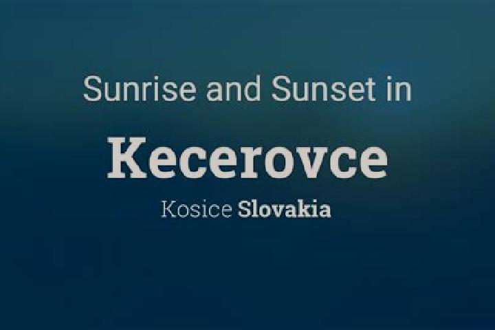 Scarlett, 27 — Escort in Kecerovce, Slovakia