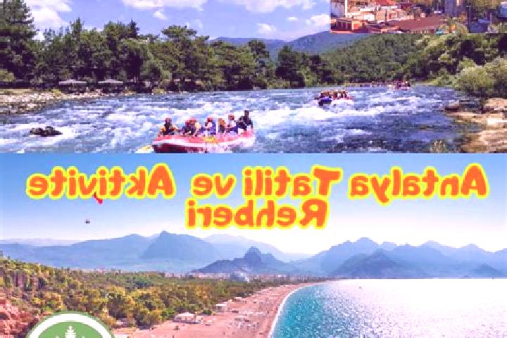 Scarlett, 27 — Escort in Koepruelue, Turkey