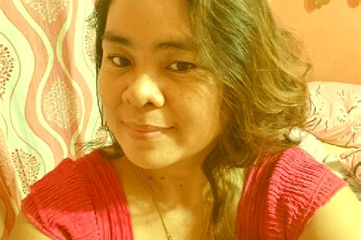Scarlett, 27 — Escort in Langcangan, Philippines
