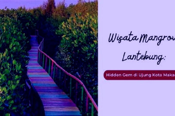Scarlett, 27 — Escort in Lantebung, Indonesia