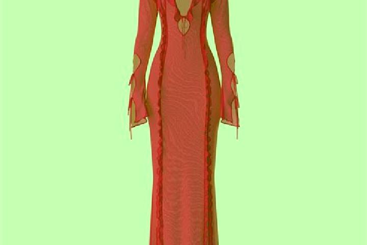Scarlett, 27 — Escort in Magenta, Italy