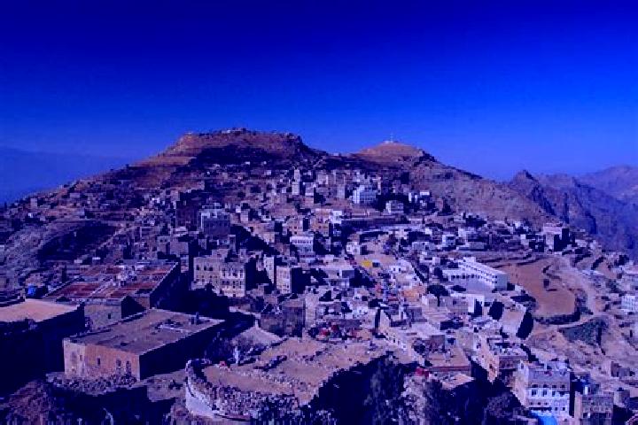 Scarlett, 27 — Escort in Manakhah, Yemen