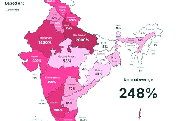 Scarlett, 27 — Escort in Mancad, India