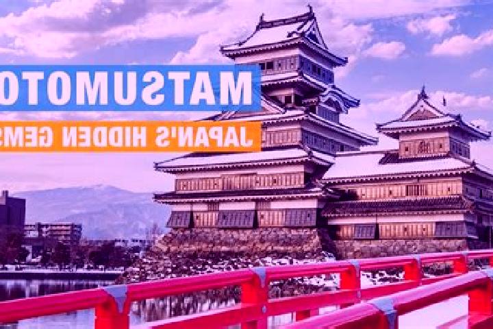 Scarlett, 27 — Escort in Matsumoto, Japan
