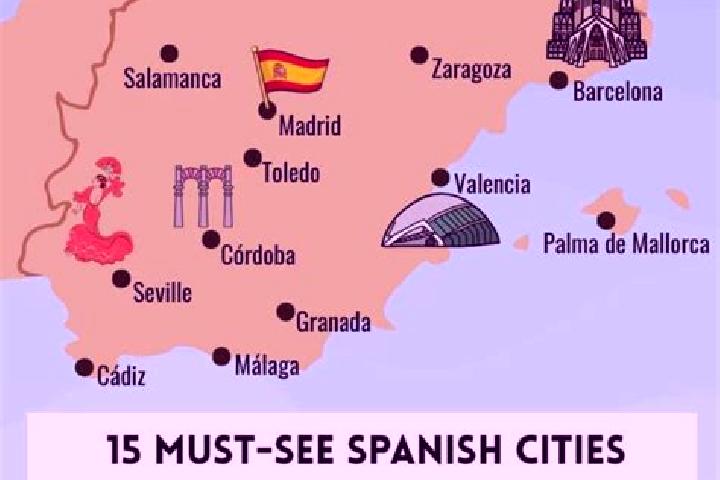 Scarlett, 27 — Escort in Muda, Spain