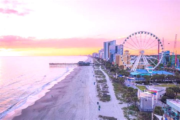 Scarlett, 27 — Escort in Myrtle Creek, United States