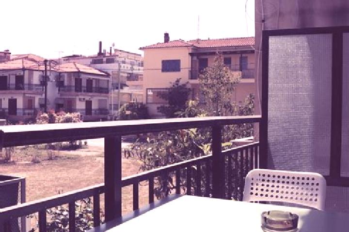 Scarlett, 27 — Escort in Nea Raidestos, Greece