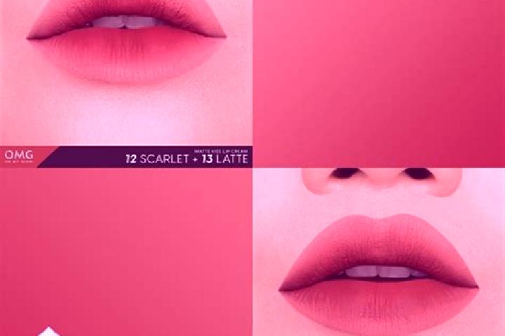 Scarlett, 27 — Escort in Novachykha, Ukraine