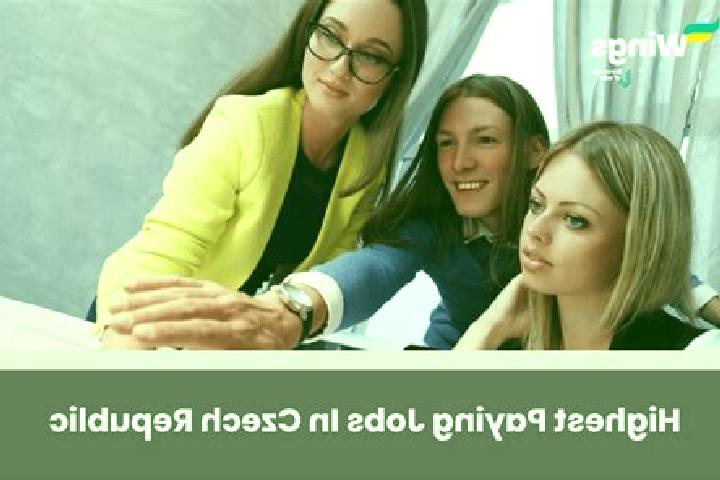Scarlett, 27 — Escort in Okrouhlo, Czech Republic
