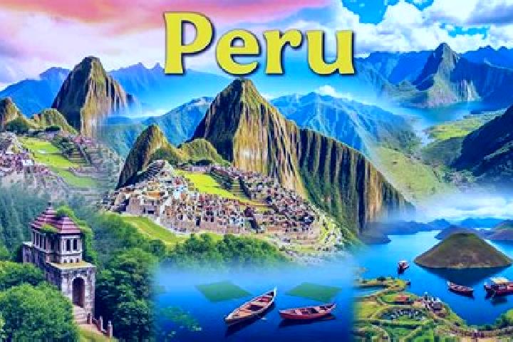 Scarlett, 27 — Escort in Pichiupata, Peru