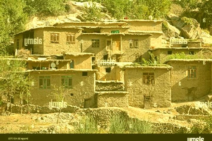 Scarlett, 27 — Escort in Pul-e Sangi, Afghanistan