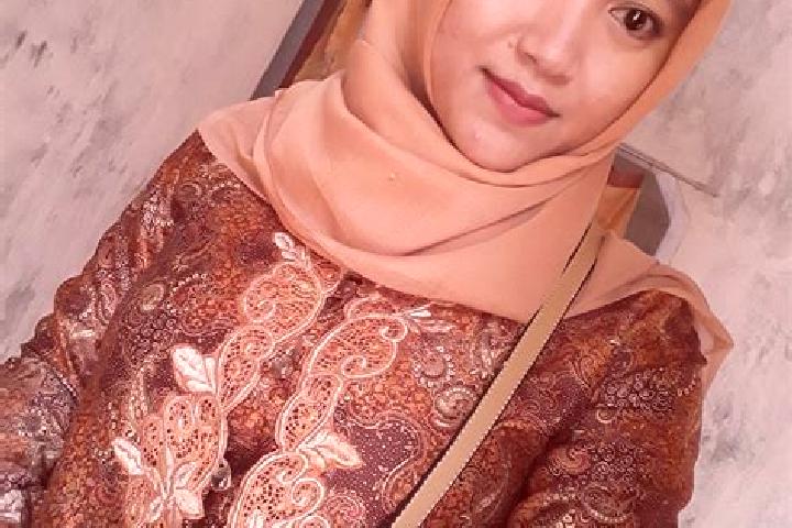 Scarlett, 27 — Escort in Rawaheng, Indonesia