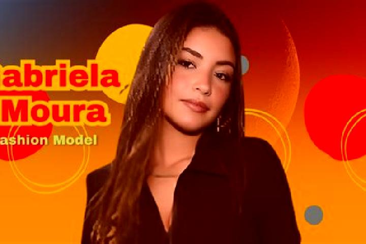 Scarlett, 27 — Escort in Rolim de Moura, Brazil