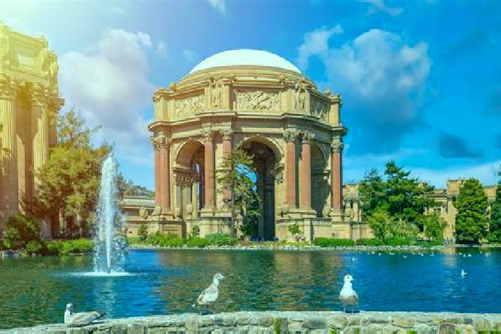 Scarlett, 27 — Escort in San Carlos Park, United States