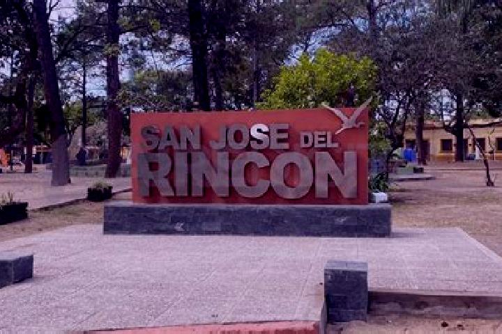 Scarlett, 27 — Escort in San Francisco el Rincon, Mexico