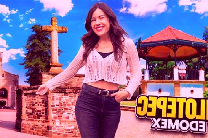 Scarlett, 27 — Escort in San Juan Jaltepec, Mexico
