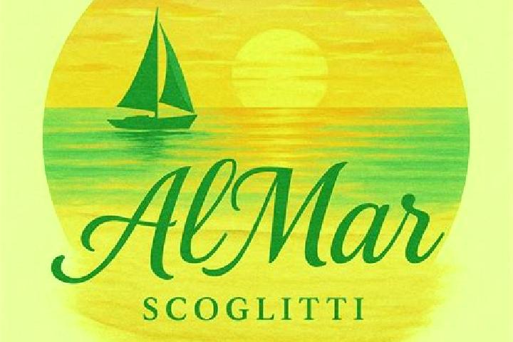 Scarlett, 27 — Escort in Scoglitti, Italy