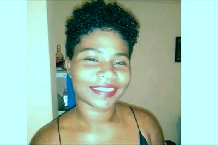 Scarlett, 27 — Escort in Simao Ribeiro, Cape Verde