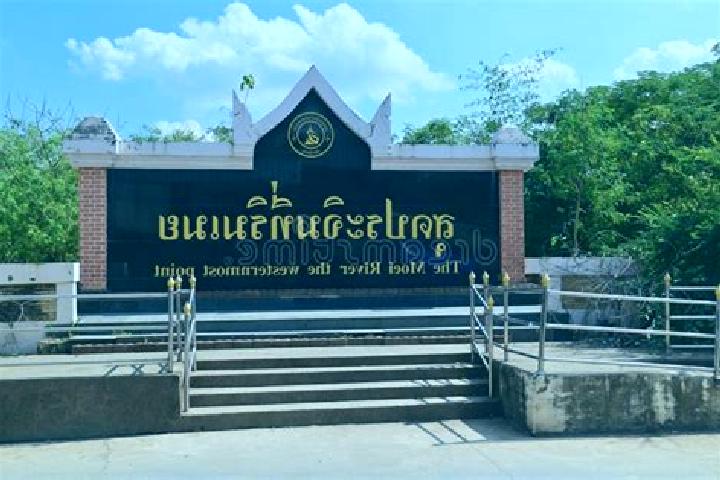 Scarlett, 27 — Escort in Sop Moei, Thailand