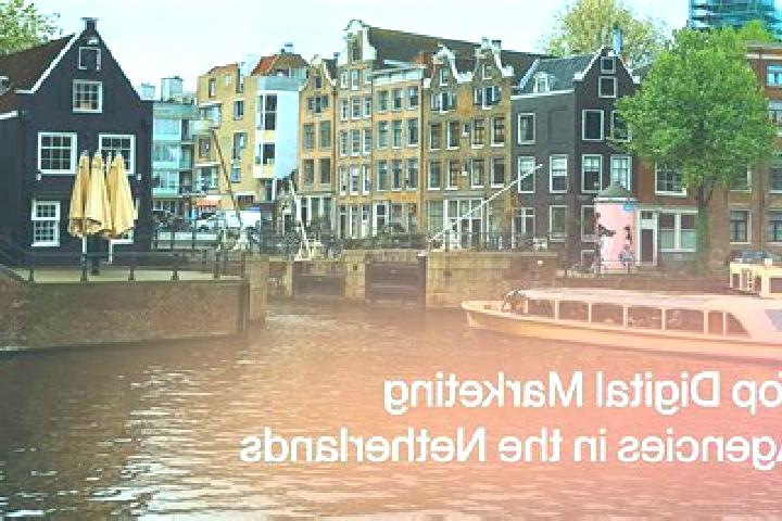 Scarlett, 27 — Escort in Ten Post, Netherlands