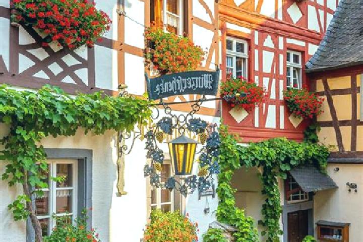 Scarlett, 27 — Escort in Todenbuttel, Germany