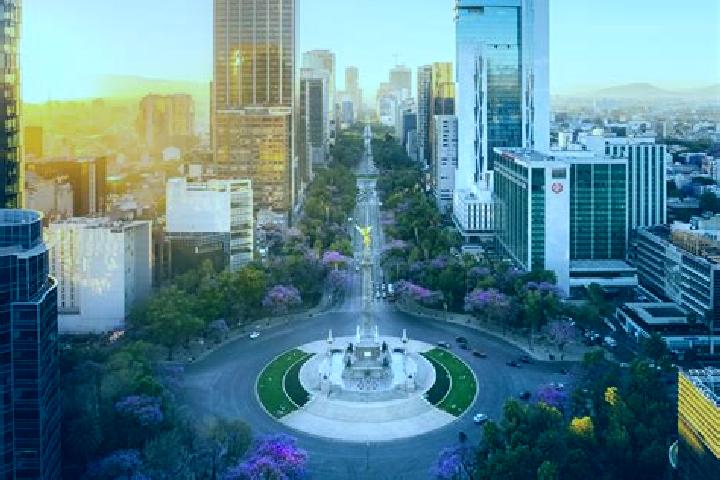 Scarlett, 27 — Escort in Torim, Mexico