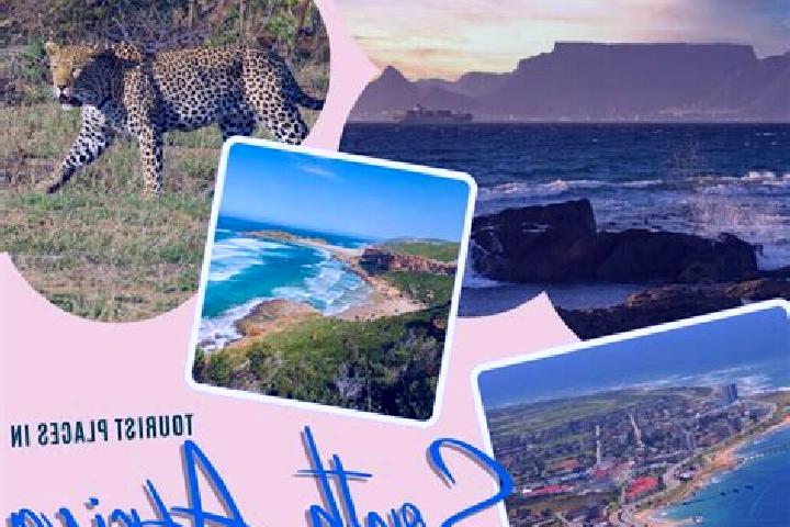Scarlett, 27 — Escort in Vaalbank, South Africa