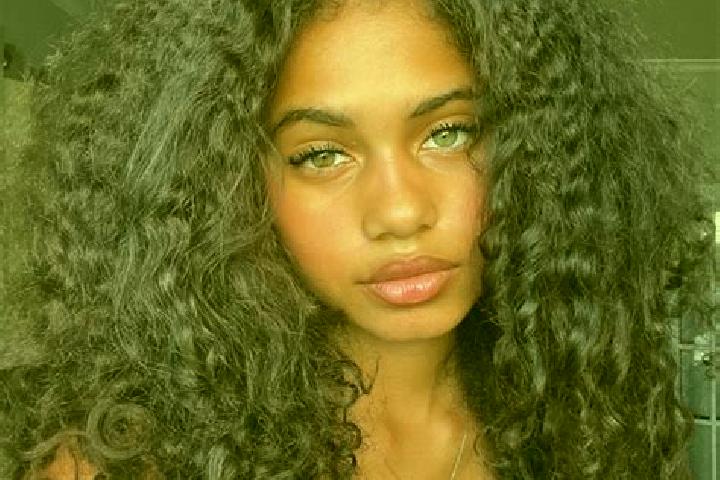 Scarlett, 28, a auburn blue-eyed ebony companion based in Forssa. Offering A-Level, Party Girl, Overnight, Girlfriend Experience. Available for incall and ou...