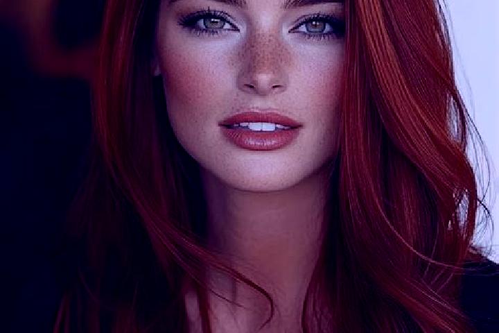 Scarlett, 28, a auburn blue-eyed mediterranean companion based in Ekazhevo. Offering Striptease, CIM, Couples, Tantra. Available for incall and outcall, day ...